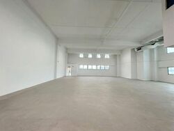 Woodlands Spectrum (D25), Warehouse #595632761